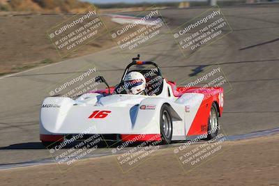 media/Oct-15-2023-CalClub SCCA (Sun) [[64237f672e]]/Group 5/Qualifying/